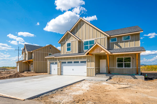 Home Building And Design Services Home Building and Design Services
