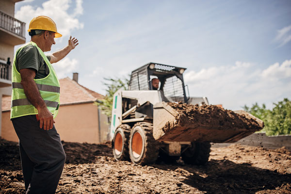 Home Construction Services Home Construction Services
