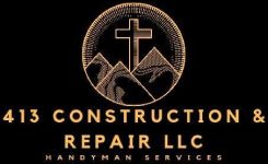 413 Construction & Repair LLC, AL