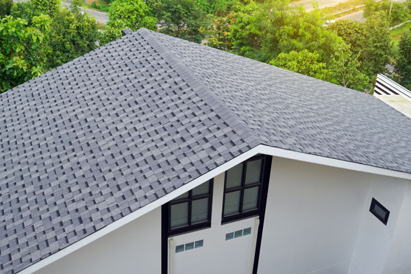 Learn More About Roofing